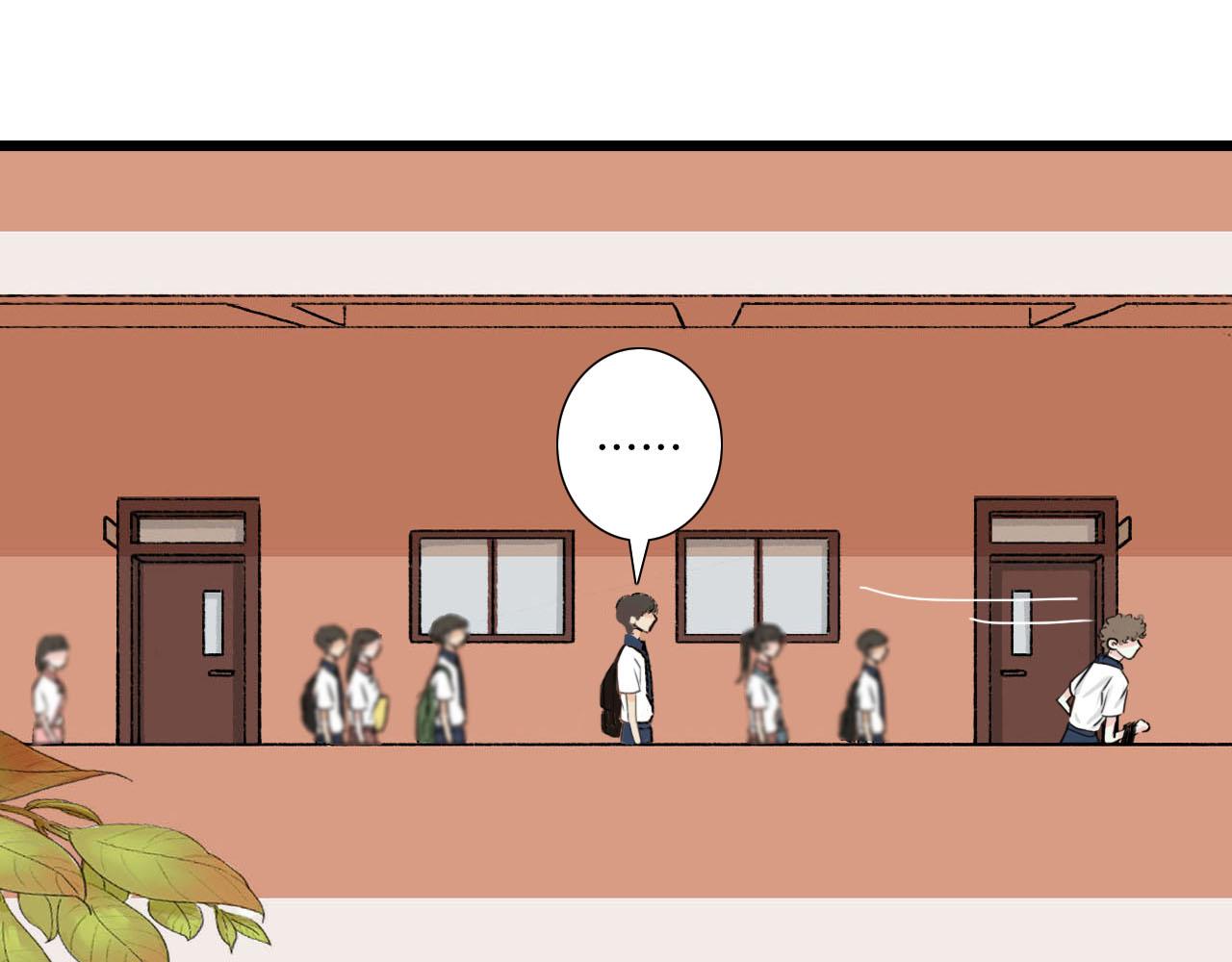 第28话 回来了-第28话