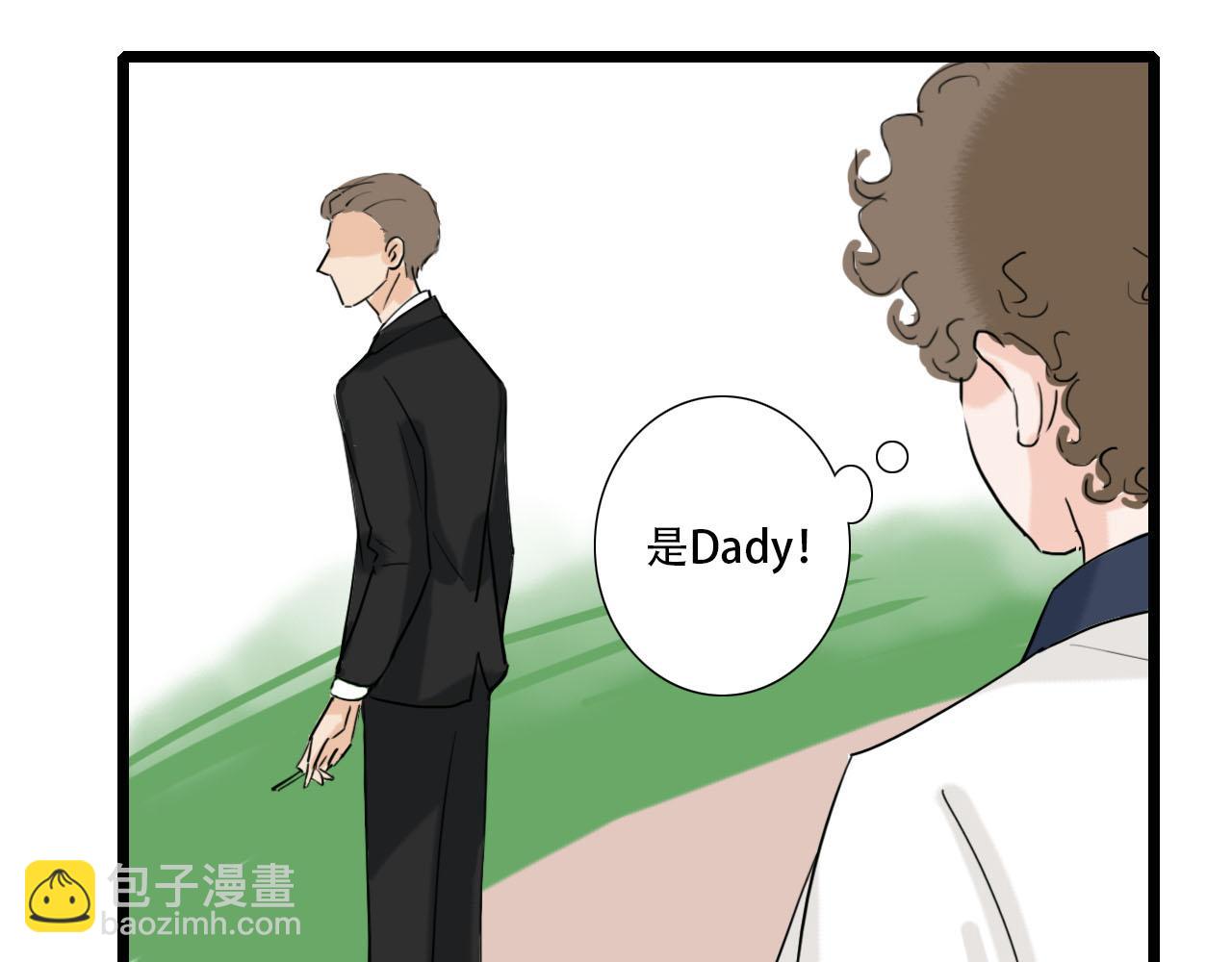 第28话 回来了-第28话