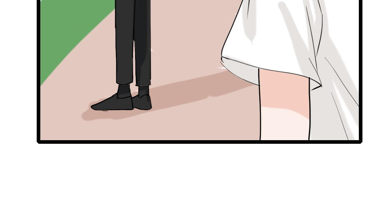 第28话 回来了-第28话