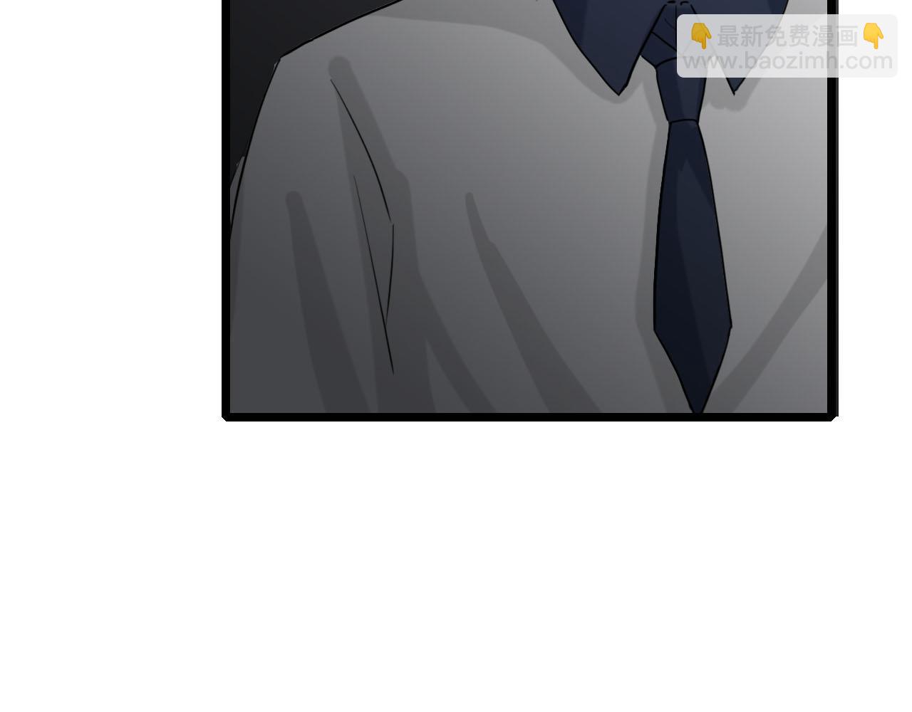 第28话 回来了-第28话