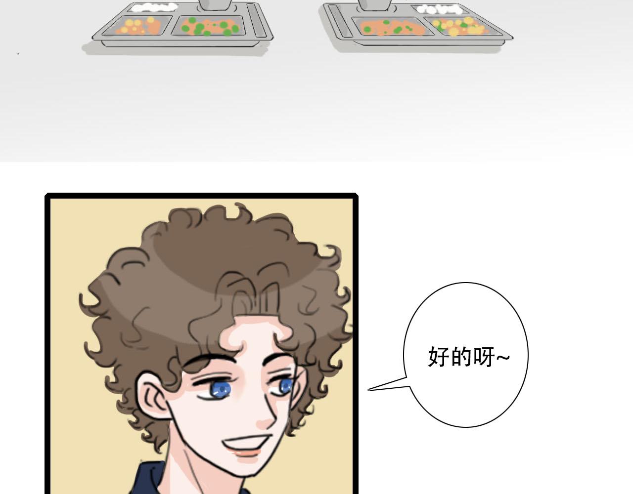 第28话 回来了-第28话