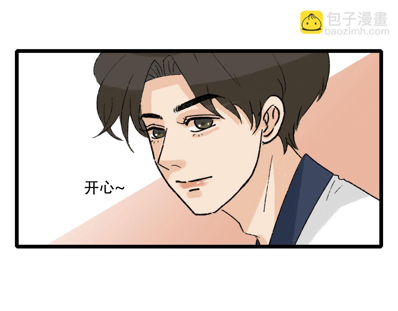 第30话 到家做客-第30话