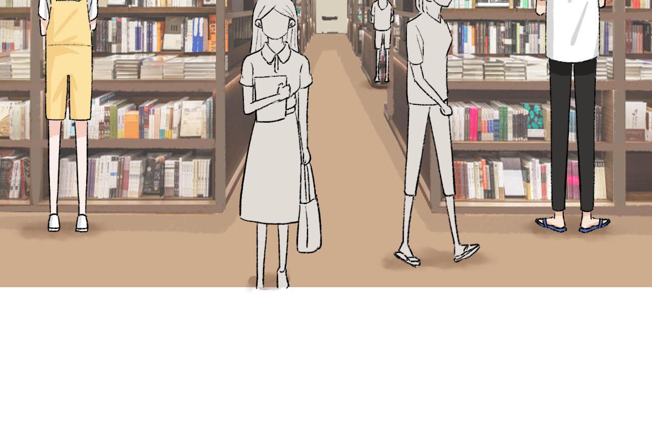 第4话 当初相遇之后(1/2)-第4话