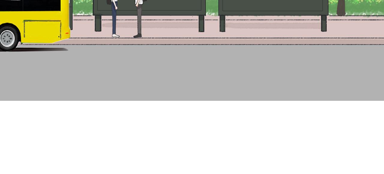 第4话 当初相遇之后(1/2)-第4话