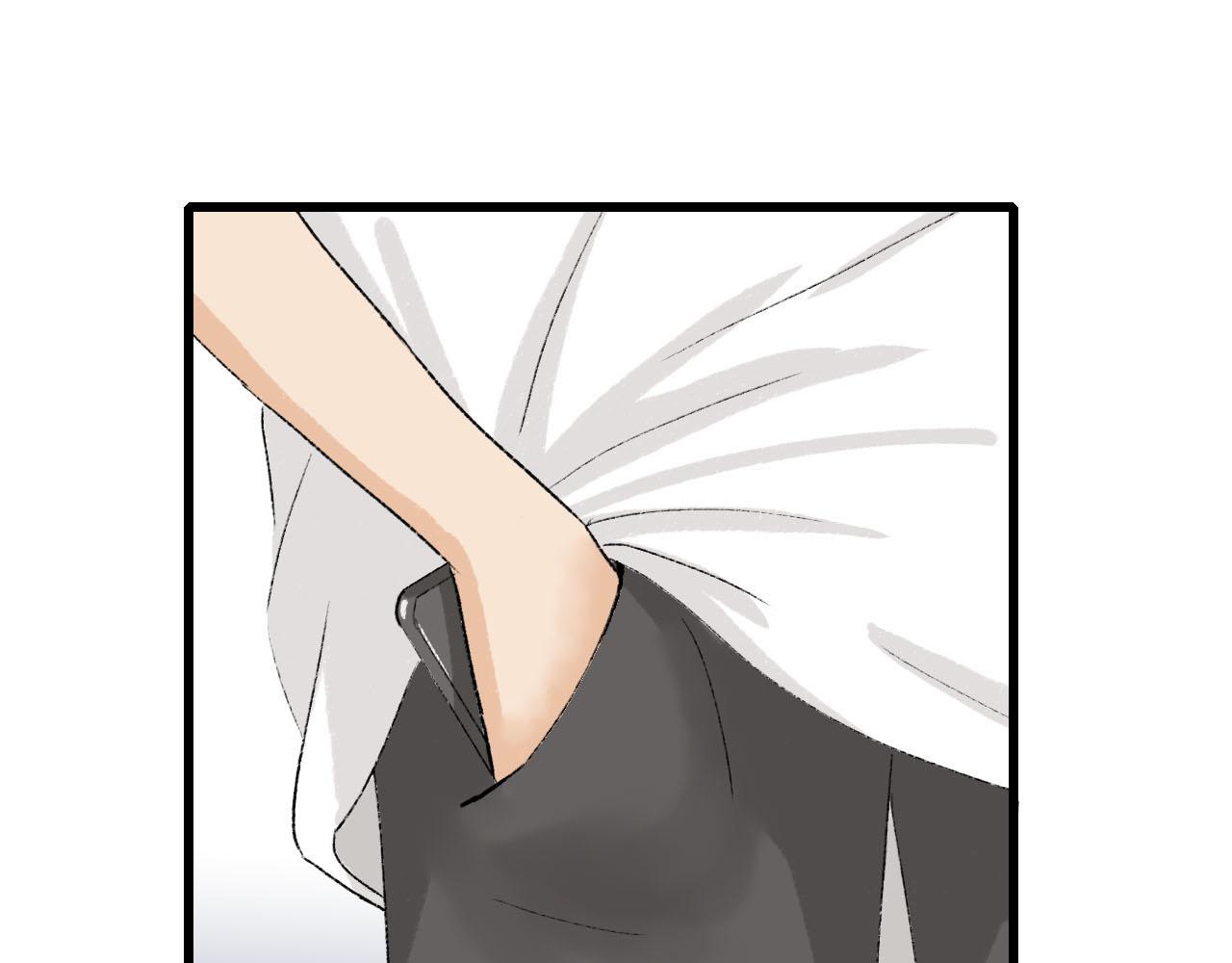 第4话 当初相遇之后(1/2)-第4话