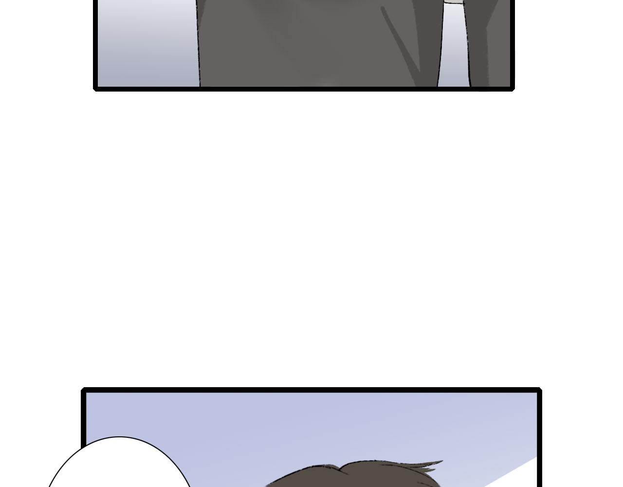 第4话 当初相遇之后(1/2)-第4话