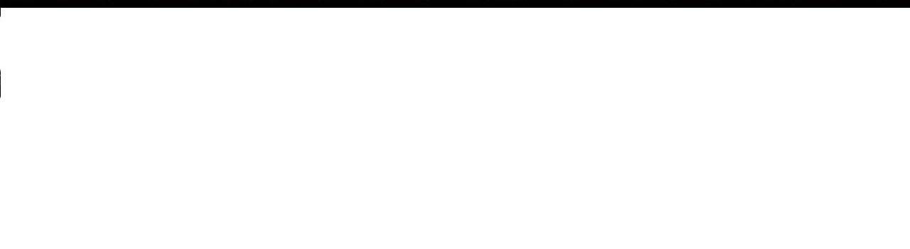 第6话 转学(1/2)-第6话