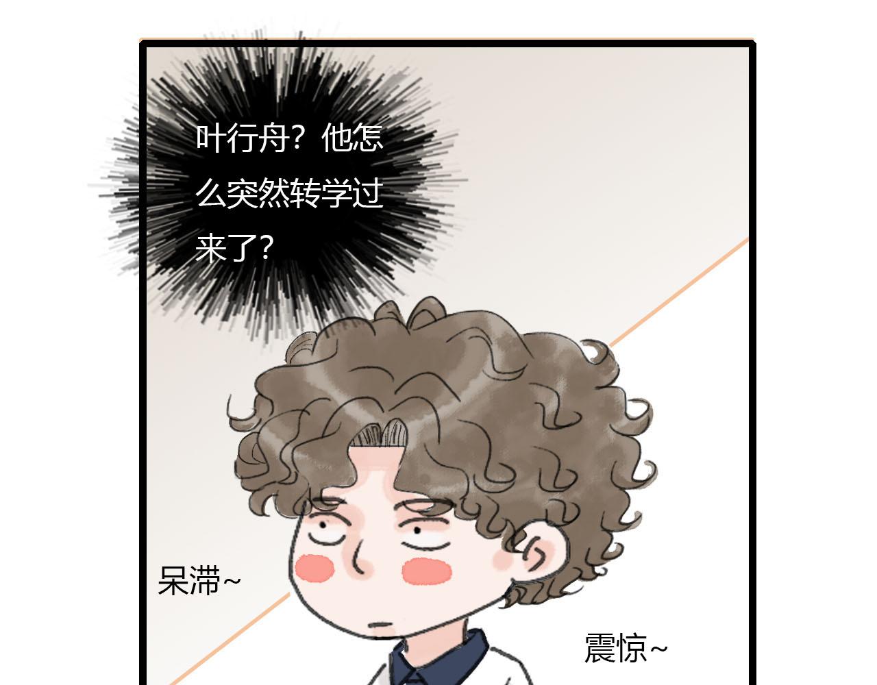 第6话 转学(1/2)-第6话