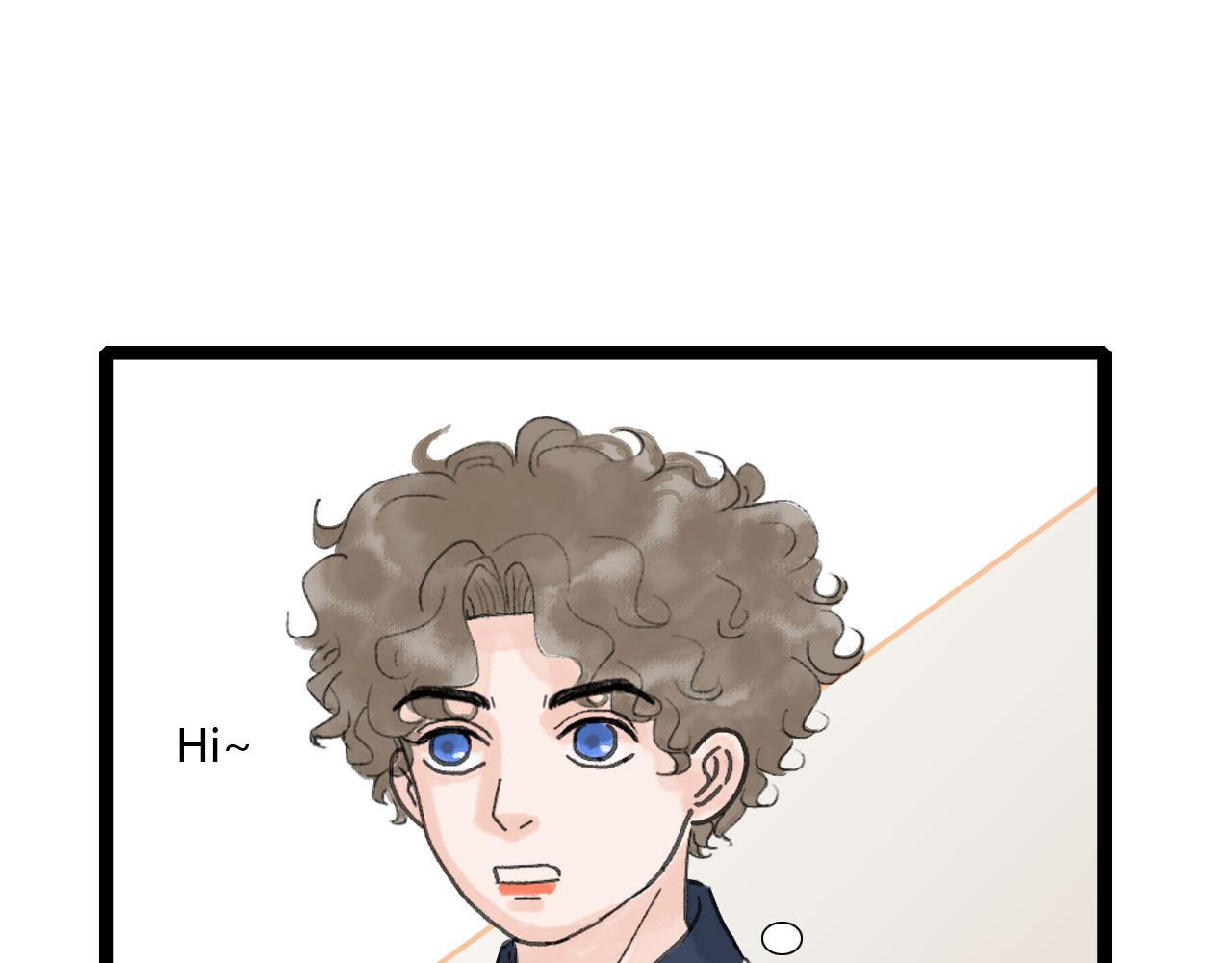 第6话 转学(1/2)-第6话