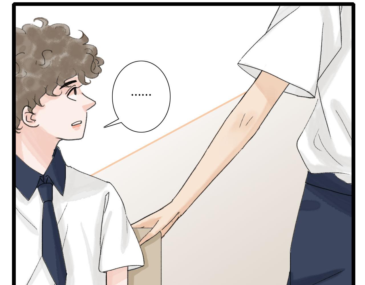 第6话 转学(1/2)-第6话