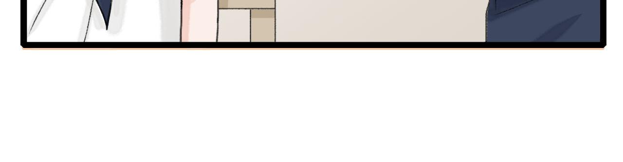 第6话 转学(1/2)-第6话