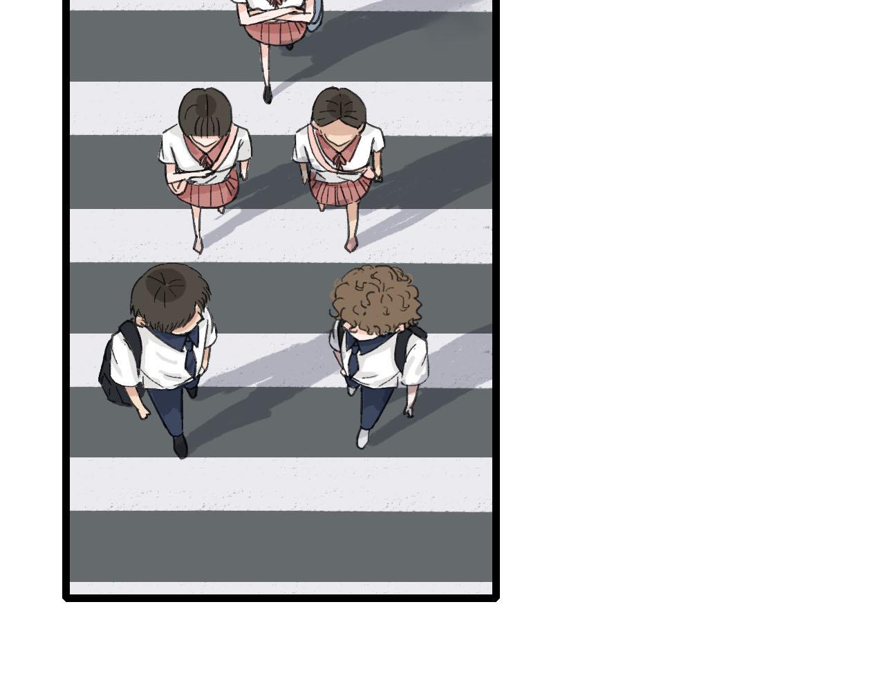 第8话 一些误会(1/2)-第8话