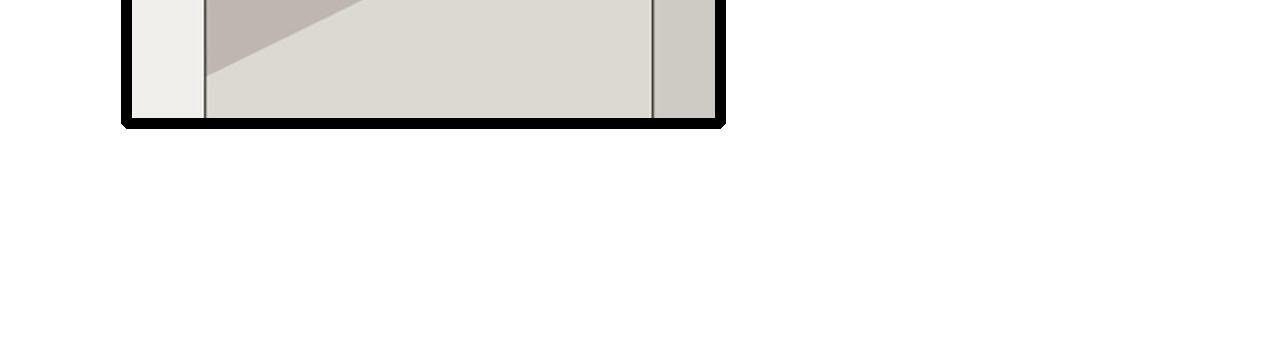 第10话 第一次邀约(1/2)-第10话