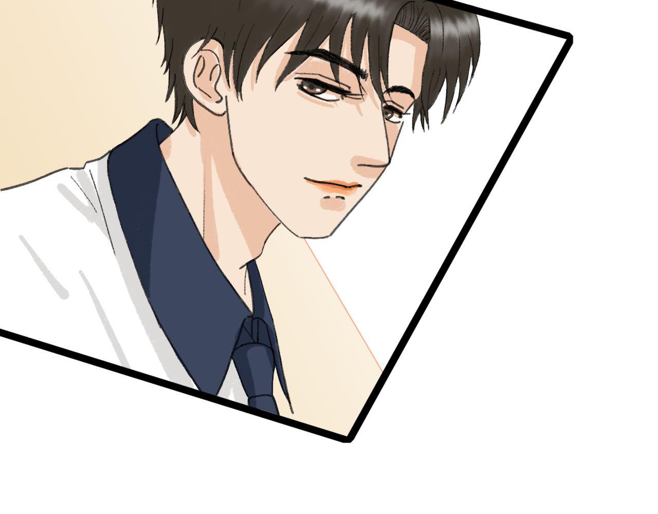 第10话 第一次邀约(1/2)-第10话