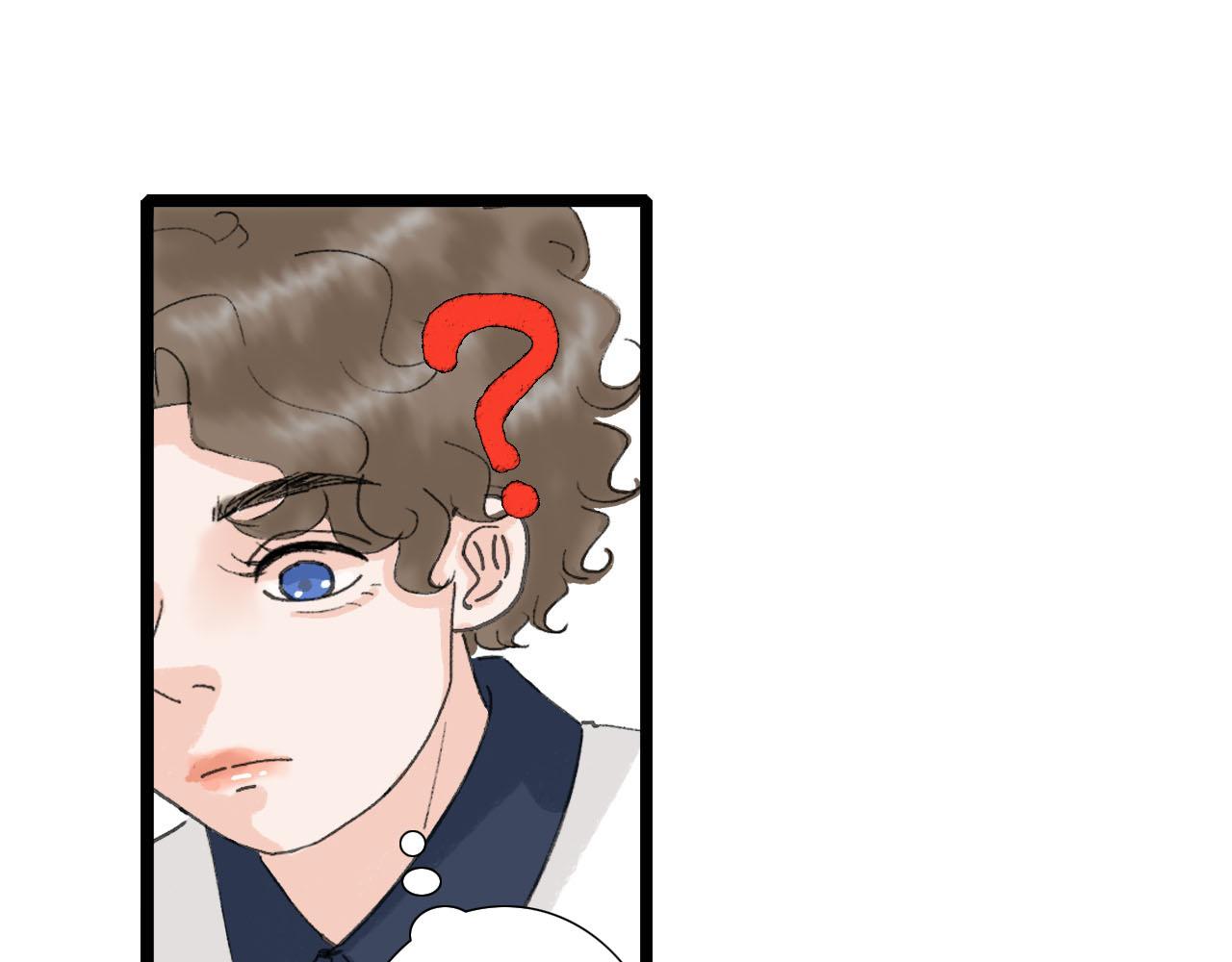 第10话 第一次邀约(1/2)-第10话