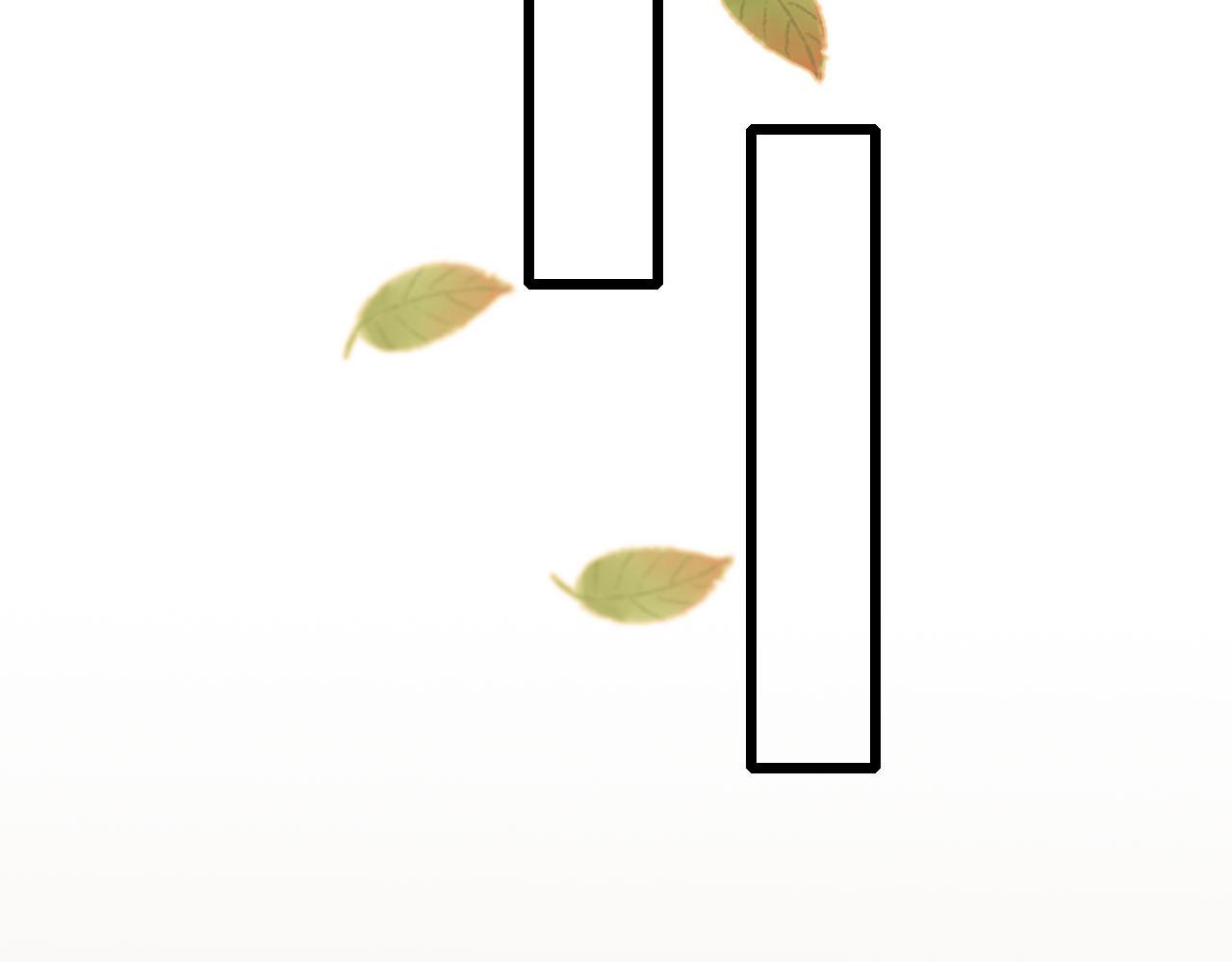 第10话 第一次邀约(1/2)-第10话