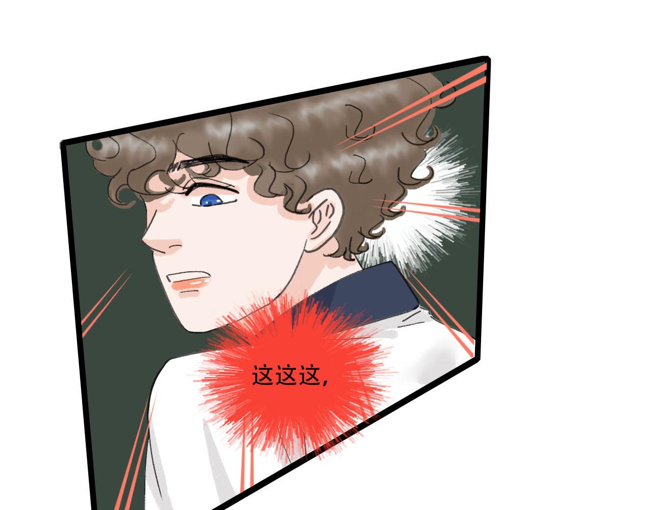 第10话 第一次邀约(1/2)-第10话