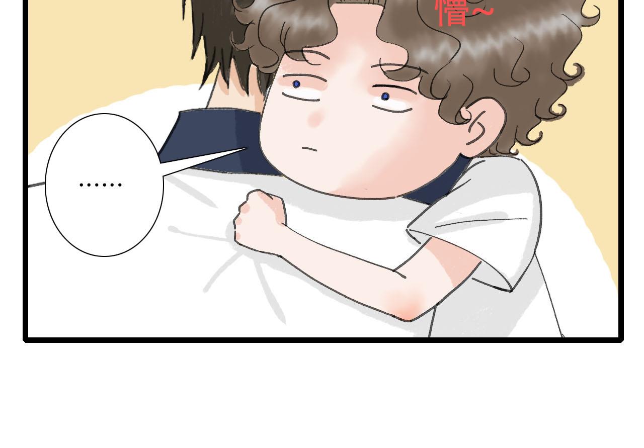 第10话 第一次邀约(1/2)-第10话