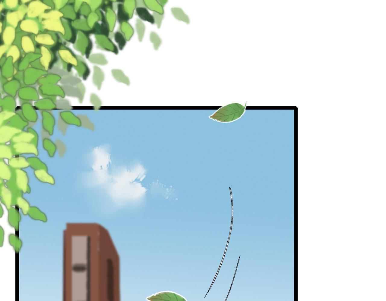 第10话 第一次邀约(1/2)-第10话