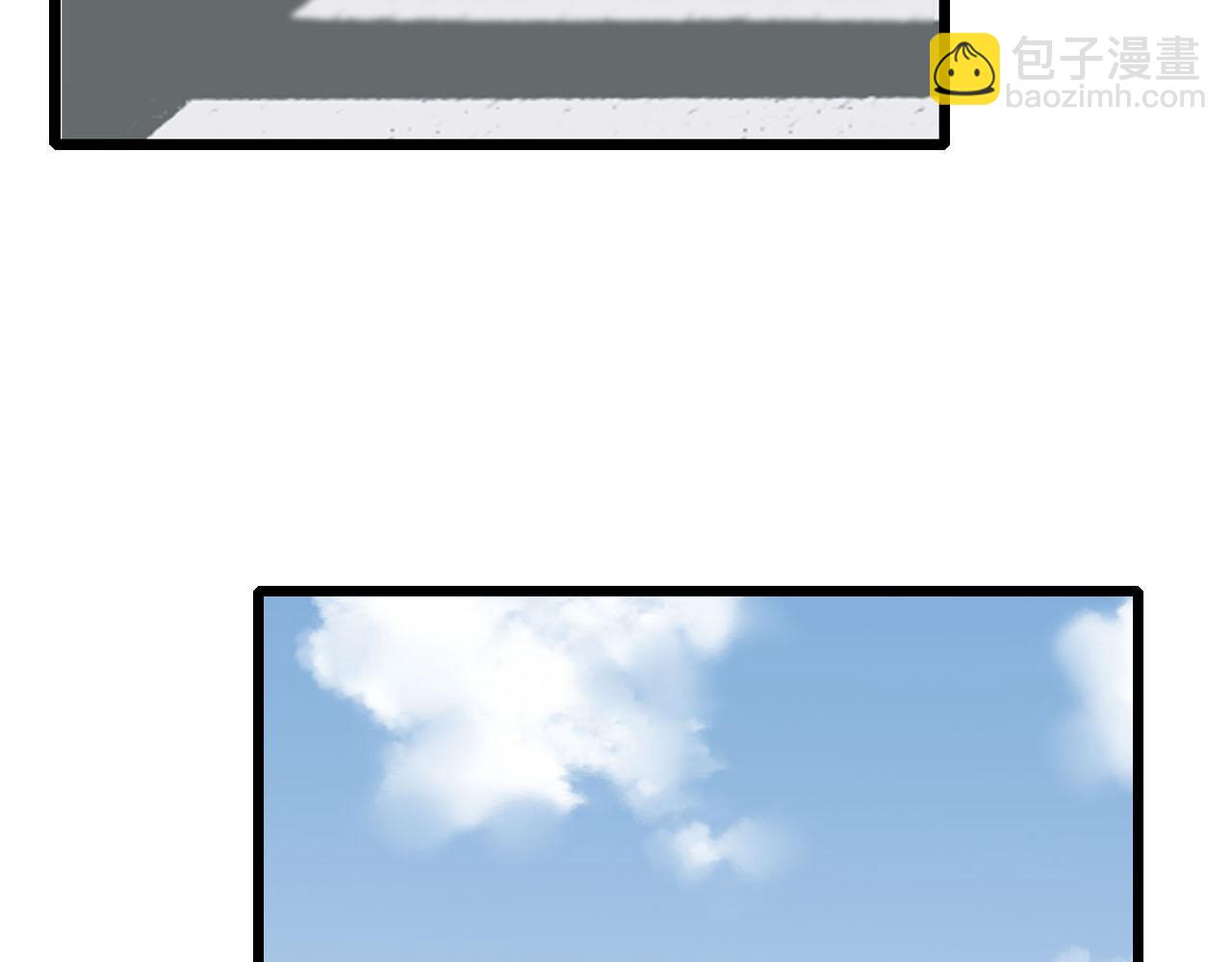 第10话 第一次邀约(1/2)-第10话