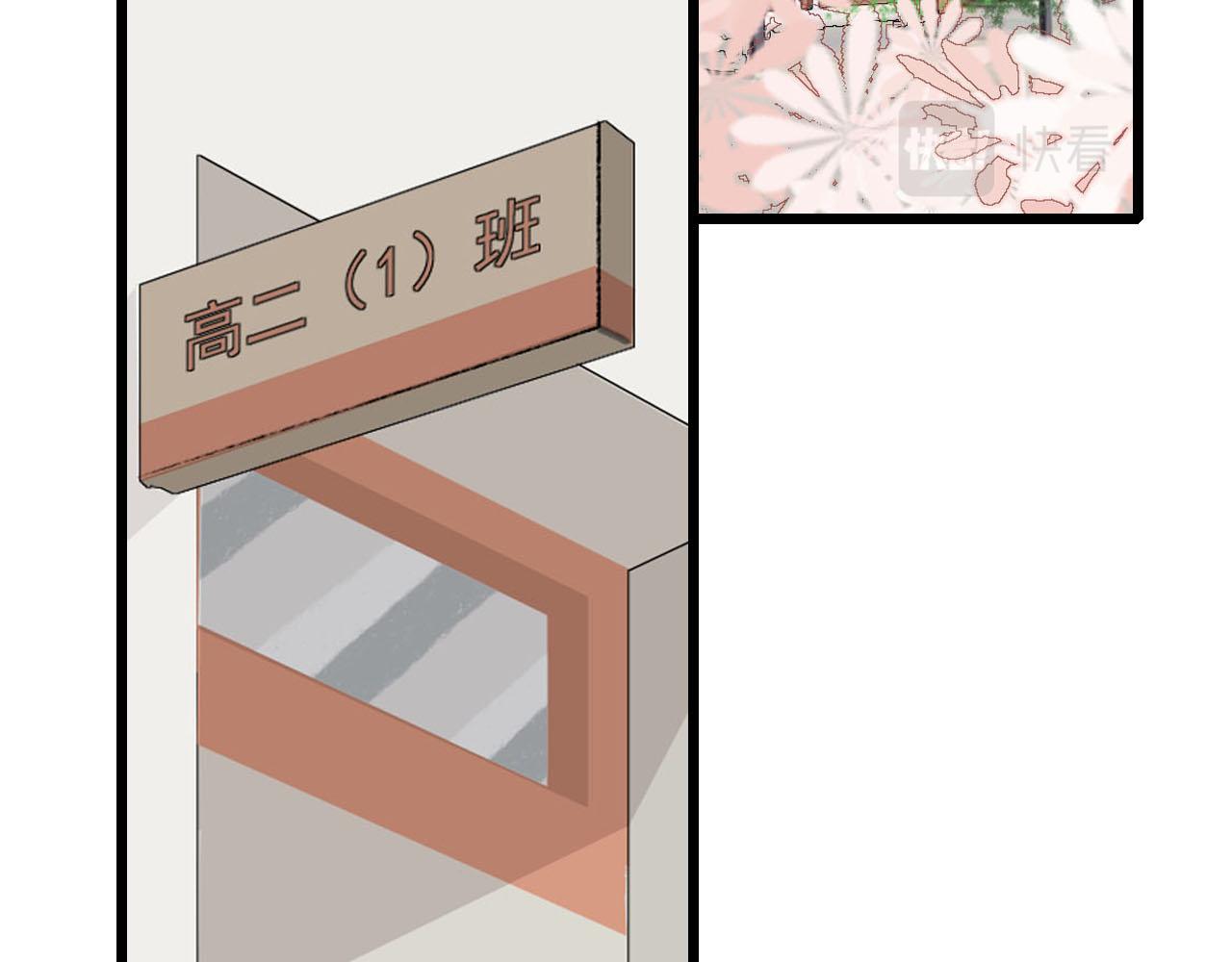 第10话 第一次邀约(1/2)-第10话