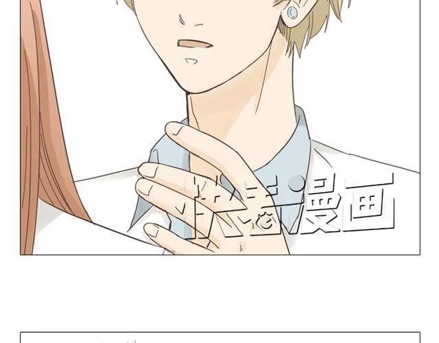 第11话 你对我来说 不过是个回忆罢了(1/2)-第12话