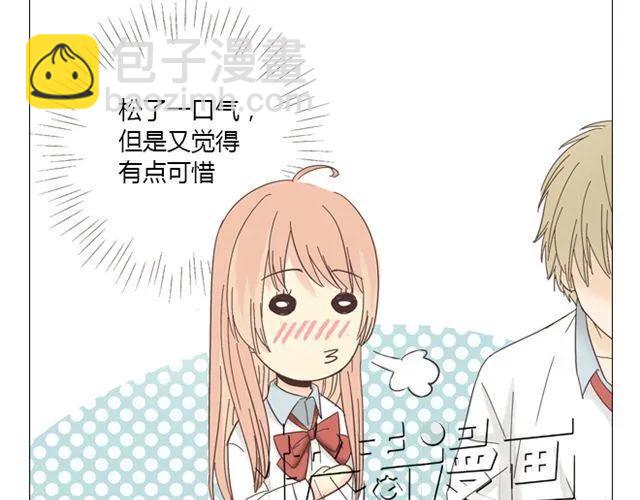 第11话 你对我来说 不过是个回忆罢了(1/2)-第12话