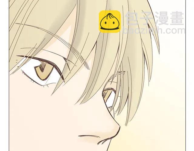 第11话 你对我来说 不过是个回忆罢了(1/2)-第12话