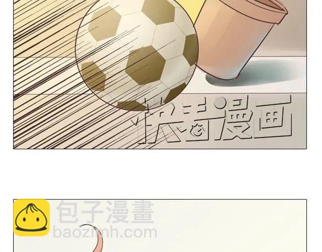 第11话 你对我来说 不过是个回忆罢了(1/2)-第12话