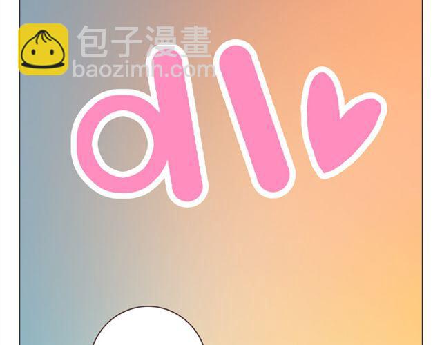 第11话 你对我来说 不过是个回忆罢了(1/2)-第12话