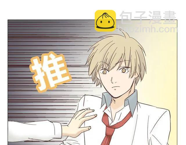 第11话 你对我来说 不过是个回忆罢了(1/2)-第12话