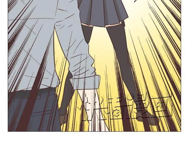 第11话 你对我来说 不过是个回忆罢了(1/2)-第12话