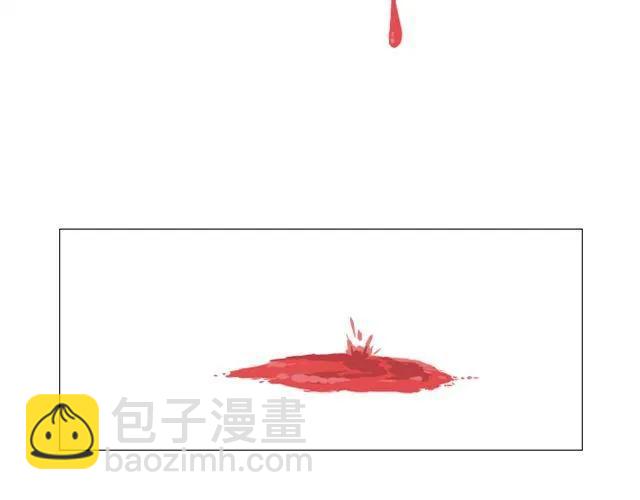 第11话 你对我来说 不过是个回忆罢了(1/2)-第12话