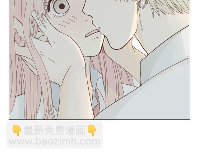 第11话 你对我来说 不过是个回忆罢了(1/2)-第12话