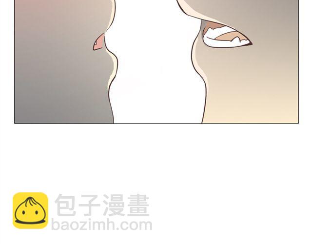 第11话 你对我来说 不过是个回忆罢了(1/2)-第12话