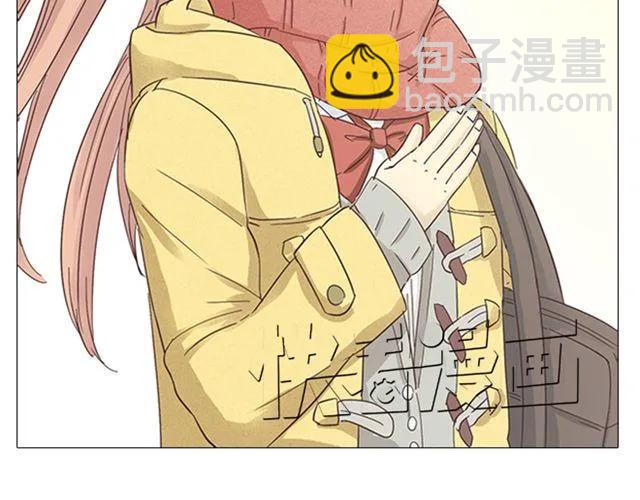 第13话 是不是谁先认真谁就输了？(1/2)-第14话