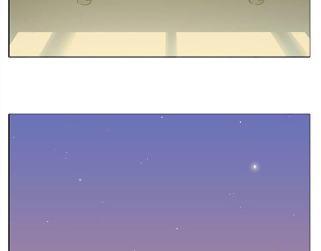 第13话 是不是谁先认真谁就输了？(1/2)-第14话