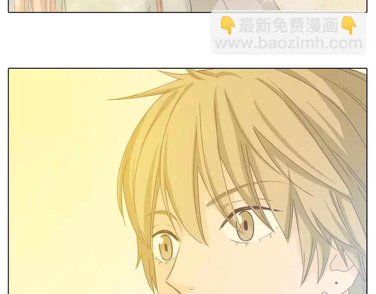 第23话 遥远的她(1/2)-第24话