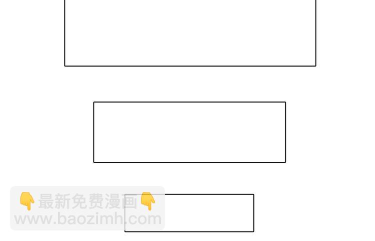 第23话 遥远的她(1/2)-第24话