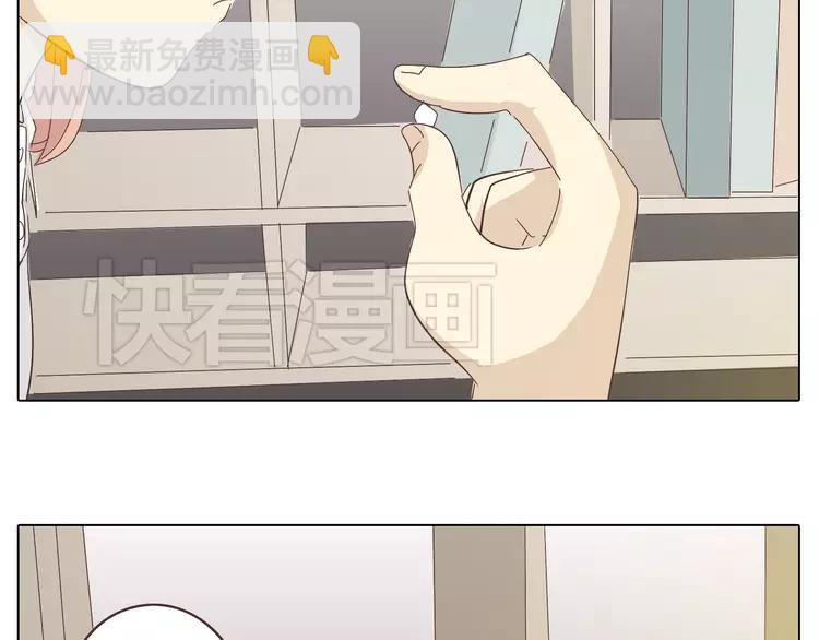 第23话 遥远的她(1/2)-第24话