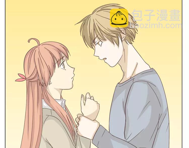 第25话 我真是个蠢货(1/2)-第26话