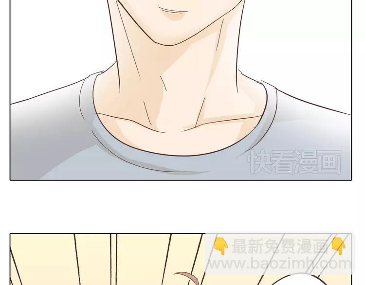 第25话 我真是个蠢货(1/2)-第26话