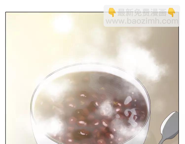 第25话 我真是个蠢货(1/2)-第26话