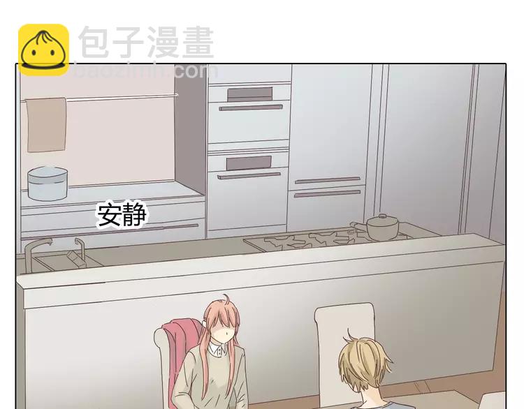 第25话 我真是个蠢货(1/2)-第26话