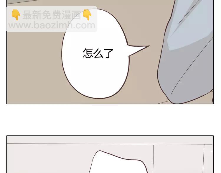 第25话 我真是个蠢货(1/2)-第26话