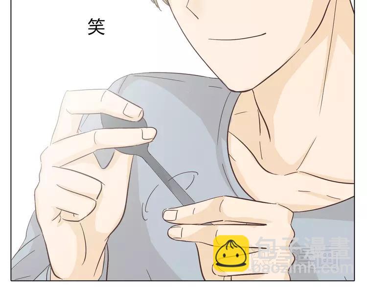 第25话 我真是个蠢货(1/2)-第26话