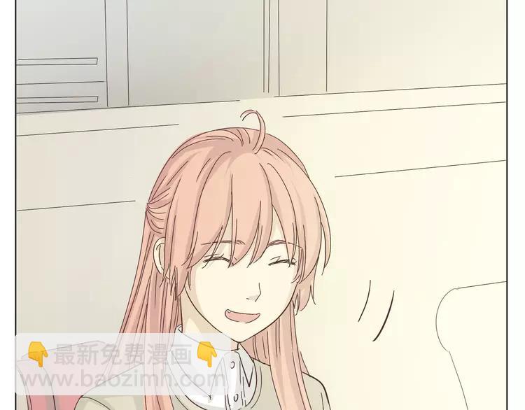 第25话 我真是个蠢货(1/2)-第26话