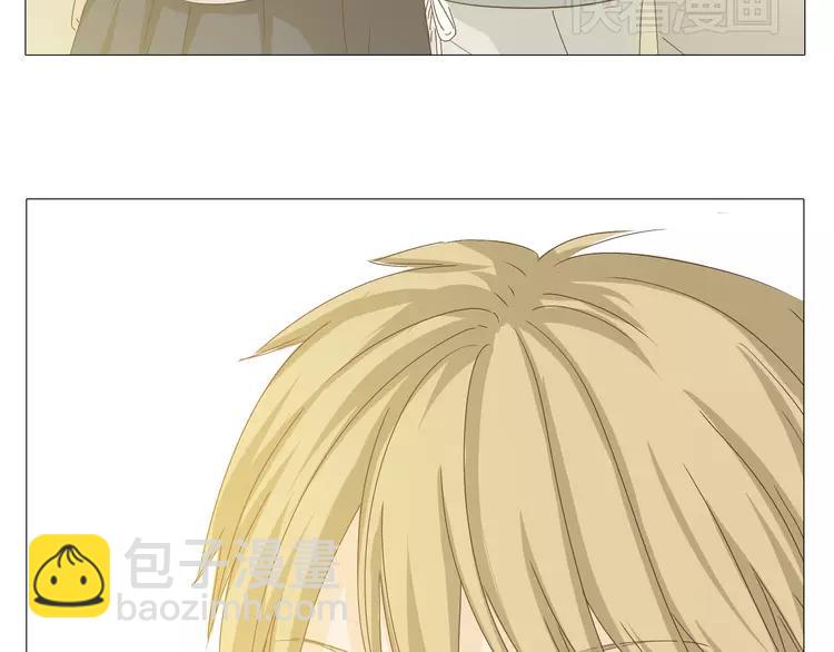 第25话 我真是个蠢货(1/2)-第26话