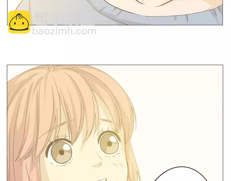 第25话 我真是个蠢货(1/2)-第26话