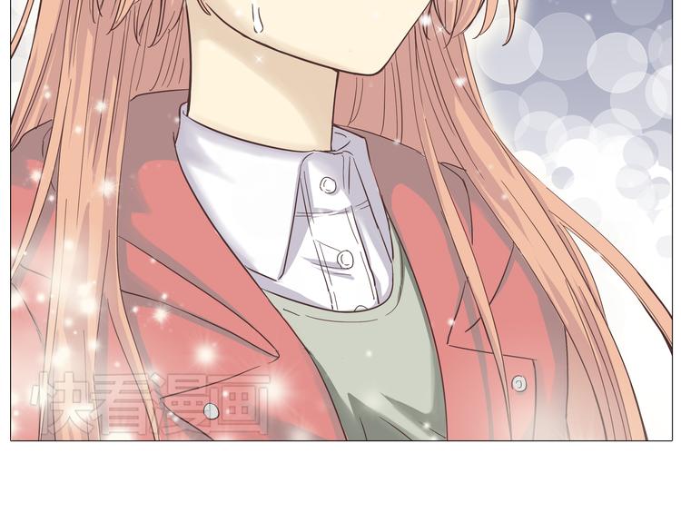 第27话 给你最美的星辰(1/3)-第28话